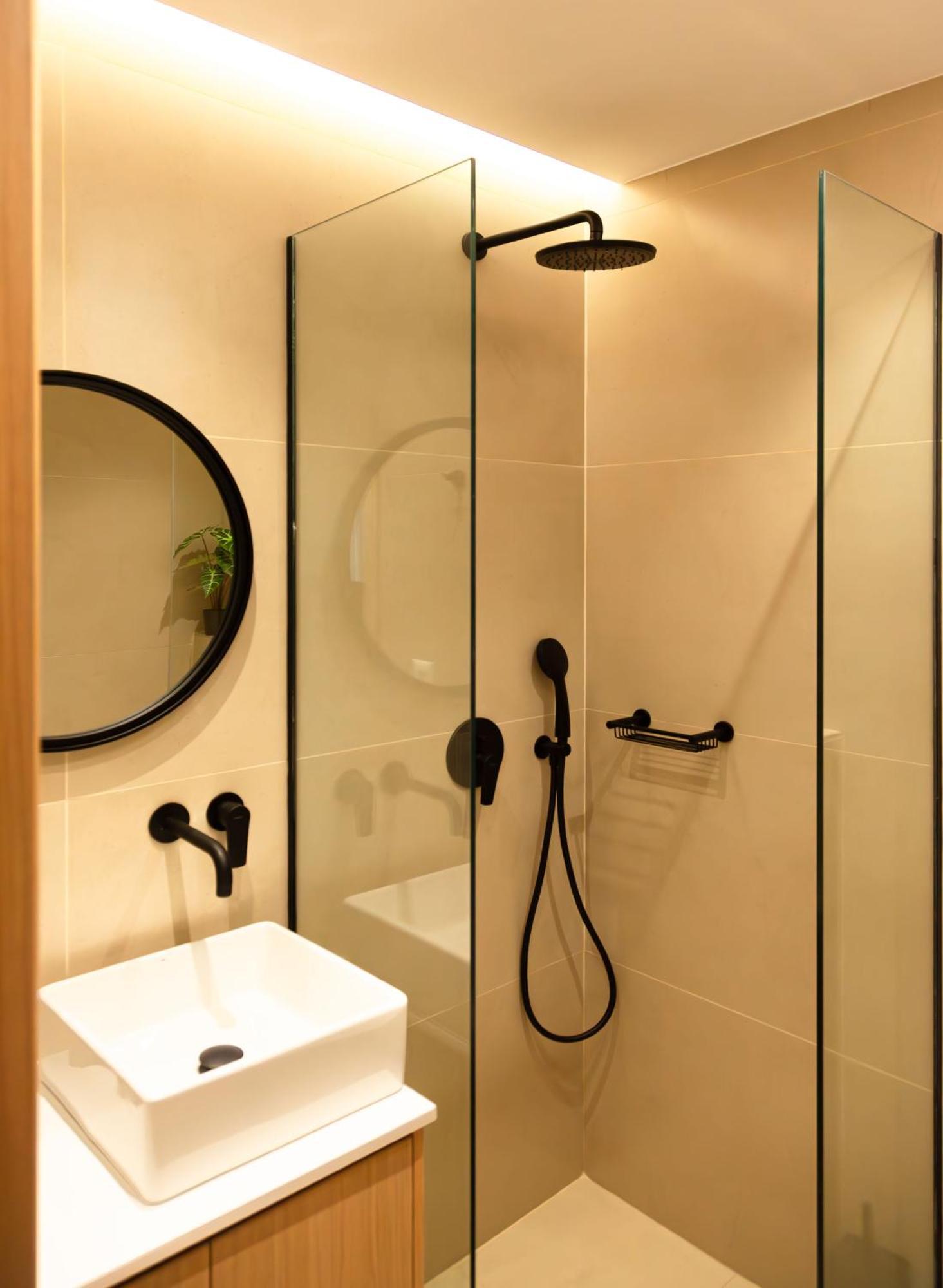 Ariadne Suites プラキアス エクステリア 写真